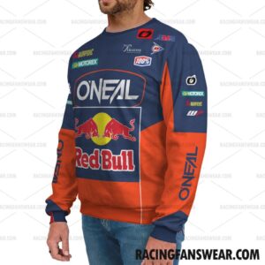 Motocross store - Loyal fans of Marvin Musquin's Combo Unisex Hoodie + Unisex Long Pants,Combo Unisex Pop Top Hoodie + Unisex Long Pants,Combo Unisex Zip Hoodie + Unisex Long Pants,Combo Kid Hoodie + Kid Long Pants,Combo Kid Zip Hoodie + Kid Long Pants,Unisex Pop Top Hoodie,Unisex Hoodie,Unisex Zip Hoodie,Unisex T-Shirt,Unisex Sweatshirt,Unisex Long Pants,Kid Hoodie,Kid Zip Hoodie,Kid T-Shirt,Kid Sweatshirt,Kid Long Pants:vintage motocross racing suit,uniform,apparel,shirts,merch,hoodie,jackets,shorts,sweatshirt,outfits,clothes