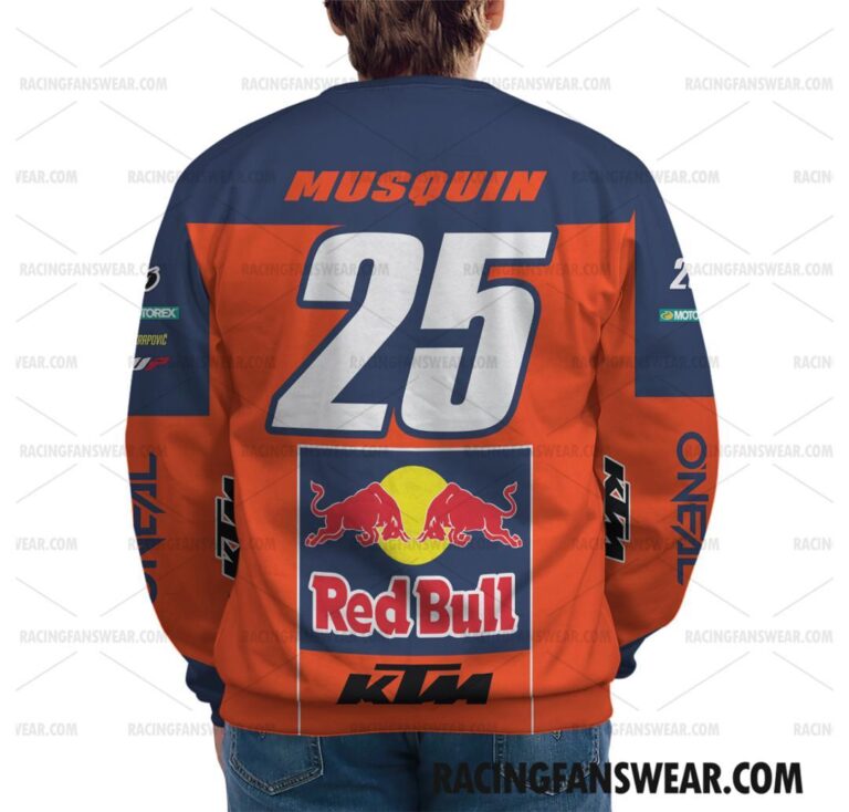 Motocross store - Loyal fans of Marvin Musquin's Combo Unisex Hoodie + Unisex Long Pants,Combo Unisex Pop Top Hoodie + Unisex Long Pants,Combo Unisex Zip Hoodie + Unisex Long Pants,Combo Kid Hoodie + Kid Long Pants,Combo Kid Zip Hoodie + Kid Long Pants,Unisex Pop Top Hoodie,Unisex Hoodie,Unisex Zip Hoodie,Unisex T-Shirt,Unisex Sweatshirt,Unisex Long Pants,Kid Hoodie,Kid Zip Hoodie,Kid T-Shirt,Kid Sweatshirt,Kid Long Pants:vintage motocross racing suit,uniform,apparel,shirts,merch,hoodie,jackets,shorts,sweatshirt,outfits,clothes