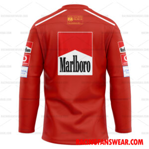 Nascar store - Loyal fans of Michael Schumacher's Unisex Baseball Jerseys,Kid Baseball Jerseys,Youth Baseball Jerseys,Men's Hockey Jerseys,WoMen's Hockey Jerseys,Youth's Hockey Jerseys:vintage nascar racing suit,uniform,apparel,shirts,merch,hoodie,jackets,shorts,sweatshirt,outfits,clothes