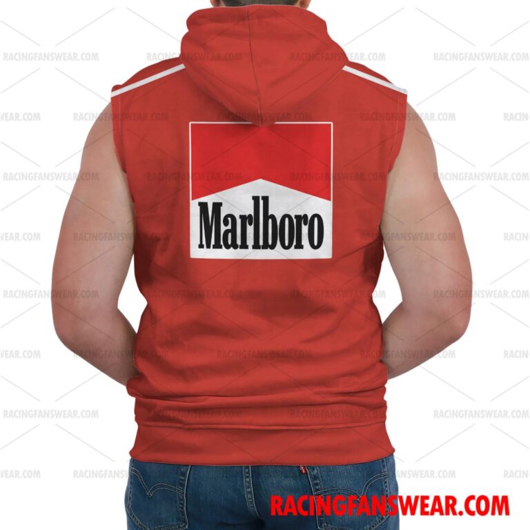 Nascar store - Loyal fans of Michael Schumacher's Bomber Jacket,Unisex Thick Coat,Unisex Sleeveless Hoodie,Unisex Hooded T-Shirt,Kid Sleeveless Hoodie,Kid Hooded T-Shirts,Kid Thick Coat:vintage nascar racing suit,uniform,apparel,shirts,merch,hoodie,jackets,shorts,sweatshirt,outfits,clothes