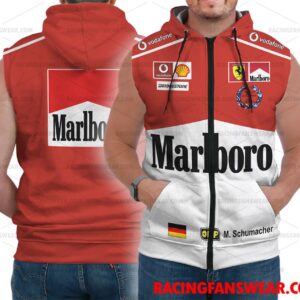 Nascar store - Loyal fans of Michael Schumacher's Bomber Jacket,Unisex Thick Coat,Unisex Sleeveless Hoodie,Unisex Hooded T-Shirt,Kid Sleeveless Hoodie,Kid Hooded T-Shirts,Kid Thick Coat:vintage nascar racing suit,uniform,apparel,shirts,merch,hoodie,jackets,shorts,sweatshirt,outfits,clothes