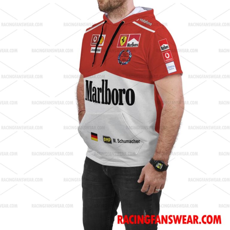 Nascar store - Loyal fans of Michael Schumacher's Bomber Jacket,Unisex Thick Coat,Unisex Sleeveless Hoodie,Unisex Hooded T-Shirt,Kid Sleeveless Hoodie,Kid Hooded T-Shirts,Kid Thick Coat:vintage nascar racing suit,uniform,apparel,shirts,merch,hoodie,jackets,shorts,sweatshirt,outfits,clothes