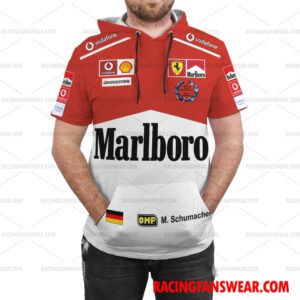 Nascar store - Loyal fans of Michael Schumacher's Bomber Jacket,Unisex Thick Coat,Unisex Sleeveless Hoodie,Unisex Hooded T-Shirt,Kid Sleeveless Hoodie,Kid Hooded T-Shirts,Kid Thick Coat:vintage nascar racing suit,uniform,apparel,shirts,merch,hoodie,jackets,shorts,sweatshirt,outfits,clothes