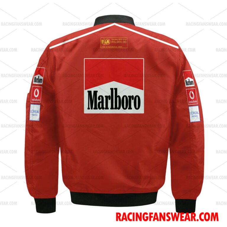 Nascar store - Loyal fans of Michael Schumacher's Bomber Jacket,Unisex Thick Coat,Unisex Sleeveless Hoodie,Unisex Hooded T-Shirt,Kid Sleeveless Hoodie,Kid Hooded T-Shirts,Kid Thick Coat:vintage nascar racing suit,uniform,apparel,shirts,merch,hoodie,jackets,shorts,sweatshirt,outfits,clothes