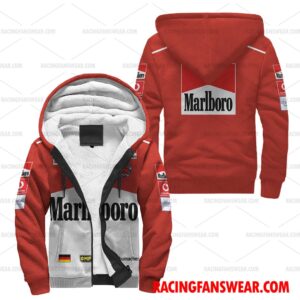 Nascar store - Loyal fans of Michael Schumacher's Bomber Jacket,Unisex Thick Coat,Unisex Sleeveless Hoodie,Unisex Hooded T-Shirt,Kid Sleeveless Hoodie,Kid Hooded T-Shirts,Kid Thick Coat:vintage nascar racing suit,uniform,apparel,shirts,merch,hoodie,jackets,shorts,sweatshirt,outfits,clothes