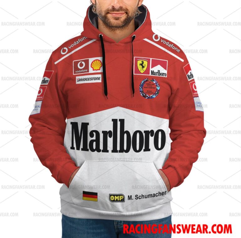 Nascar store - Loyal fans of Michael Schumacher's Combo Unisex Hoodie + Unisex Long Pants,Combo Unisex Pop Top Hoodie + Unisex Long Pants,Combo Unisex Zip Hoodie + Unisex Long Pants,Combo Kid Hoodie + Kid Long Pants,Combo Kid Zip Hoodie + Kid Long Pants,Unisex Pop Top Hoodie,Unisex Hoodie,Unisex Zip Hoodie,Unisex T-Shirt,Unisex Sweatshirt,Unisex Long Pants,Kid Hoodie,Kid Zip Hoodie,Kid T-Shirt,Kid Sweatshirt,Kid Long Pants:vintage nascar racing suit,uniform,apparel,shirts,merch,hoodie,jackets,shorts,sweatshirt,outfits,clothes