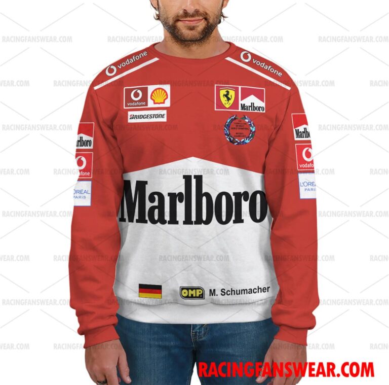 Nascar store - Loyal fans of Michael Schumacher's Combo Unisex Hoodie + Unisex Long Pants,Combo Unisex Pop Top Hoodie + Unisex Long Pants,Combo Unisex Zip Hoodie + Unisex Long Pants,Combo Kid Hoodie + Kid Long Pants,Combo Kid Zip Hoodie + Kid Long Pants,Unisex Pop Top Hoodie,Unisex Hoodie,Unisex Zip Hoodie,Unisex T-Shirt,Unisex Sweatshirt,Unisex Long Pants,Kid Hoodie,Kid Zip Hoodie,Kid T-Shirt,Kid Sweatshirt,Kid Long Pants:vintage nascar racing suit,uniform,apparel,shirts,merch,hoodie,jackets,shorts,sweatshirt,outfits,clothes