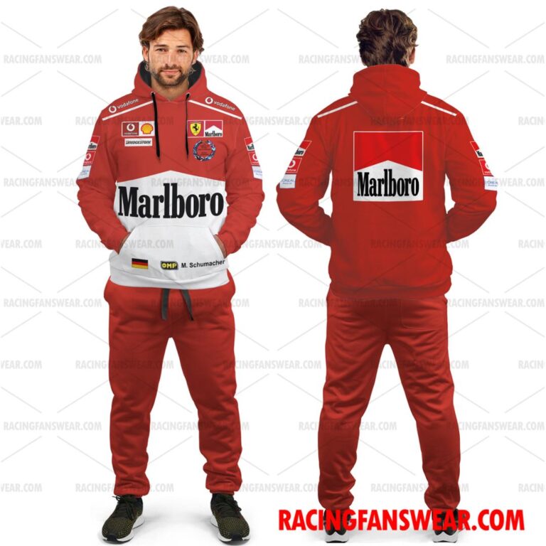 Nascar store - Loyal fans of Michael Schumacher's Combo Unisex Hoodie + Unisex Long Pants,Combo Unisex Pop Top Hoodie + Unisex Long Pants,Combo Unisex Zip Hoodie + Unisex Long Pants,Combo Kid Hoodie + Kid Long Pants,Combo Kid Zip Hoodie + Kid Long Pants,Unisex Pop Top Hoodie,Unisex Hoodie,Unisex Zip Hoodie,Unisex T-Shirt,Unisex Sweatshirt,Unisex Long Pants,Kid Hoodie,Kid Zip Hoodie,Kid T-Shirt,Kid Sweatshirt,Kid Long Pants:vintage nascar racing suit,uniform,apparel,shirts,merch,hoodie,jackets,shorts,sweatshirt,outfits,clothes