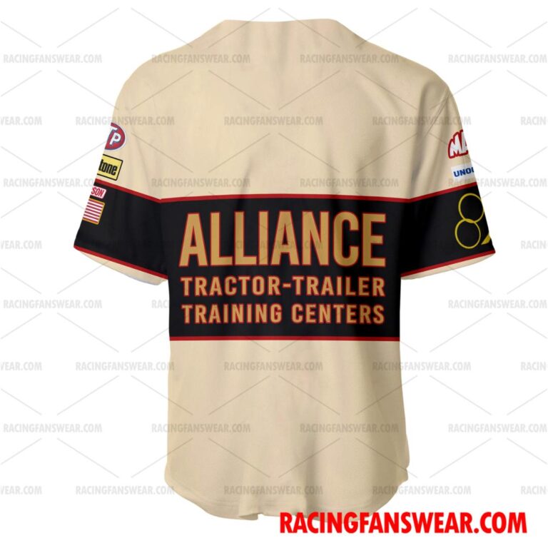 Nascar store - Loyal fans of Robert Pressley's Unisex Baseball Jerseys,Kid Baseball Jerseys,Youth Baseball Jerseys,Men's Hockey Jerseys,WoMen's Hockey Jerseys,Youth's Hockey Jerseys:vintage nascar racing suit,uniform,apparel,shirts,merch,hoodie,jackets,shorts,sweatshirt,outfits,clothes