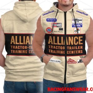 Nascar store - Loyal fans of Robert Pressley's Bomber Jacket,Unisex Thick Coat,Unisex Sleeveless Hoodie,Unisex Hooded T-Shirt,Kid Sleeveless Hoodie,Kid Hooded T-Shirts,Kid Thick Coat:vintage nascar racing suit,uniform,apparel,shirts,merch,hoodie,jackets,shorts,sweatshirt,outfits,clothes