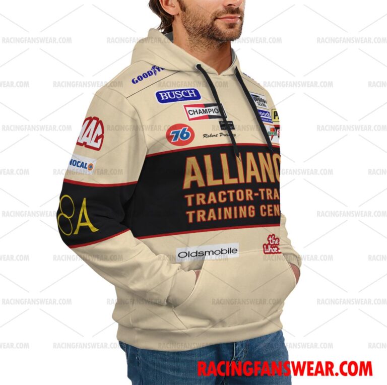 Nascar store - Loyal fans of Robert Pressley's Combo Unisex Hoodie + Unisex Long Pants,Combo Unisex Pop Top Hoodie + Unisex Long Pants,Combo Unisex Zip Hoodie + Unisex Long Pants,Combo Kid Hoodie + Kid Long Pants,Combo Kid Zip Hoodie + Kid Long Pants,Unisex Pop Top Hoodie,Unisex Hoodie,Unisex Zip Hoodie,Unisex T-Shirt,Unisex Sweatshirt,Unisex Long Pants,Kid Hoodie,Kid Zip Hoodie,Kid T-Shirt,Kid Sweatshirt,Kid Long Pants:vintage nascar racing suit,uniform,apparel,shirts,merch,hoodie,jackets,shorts,sweatshirt,outfits,clothes