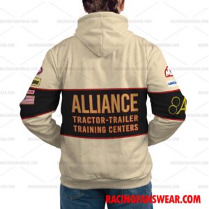 Nascar store - Loyal fans of Robert Pressley's Combo Unisex Hoodie + Unisex Long Pants,Combo Unisex Pop Top Hoodie + Unisex Long Pants,Combo Unisex Zip Hoodie + Unisex Long Pants,Combo Kid Hoodie + Kid Long Pants,Combo Kid Zip Hoodie + Kid Long Pants,Unisex Pop Top Hoodie,Unisex Hoodie,Unisex Zip Hoodie,Unisex T-Shirt,Unisex Sweatshirt,Unisex Long Pants,Kid Hoodie,Kid Zip Hoodie,Kid T-Shirt,Kid Sweatshirt,Kid Long Pants:vintage nascar racing suit,uniform,apparel,shirts,merch,hoodie,jackets,shorts,sweatshirt,outfits,clothes