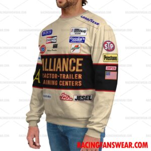 Nascar store - Loyal fans of Robert Pressley's Combo Unisex Hoodie + Unisex Long Pants,Combo Unisex Pop Top Hoodie + Unisex Long Pants,Combo Unisex Zip Hoodie + Unisex Long Pants,Combo Kid Hoodie + Kid Long Pants,Combo Kid Zip Hoodie + Kid Long Pants,Unisex Pop Top Hoodie,Unisex Hoodie,Unisex Zip Hoodie,Unisex T-Shirt,Unisex Sweatshirt,Unisex Long Pants,Kid Hoodie,Kid Zip Hoodie,Kid T-Shirt,Kid Sweatshirt,Kid Long Pants:vintage nascar racing suit,uniform,apparel,shirts,merch,hoodie,jackets,shorts,sweatshirt,outfits,clothes