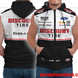 Nascar store - Loyal fans of Ryan Blaney's Bomber Jacket,Unisex Thick Coat,Unisex Sleeveless Hoodie,Unisex Hooded T-Shirt,Kid Sleeveless Hoodie,Kid Hooded T-Shirts,Kid Thick Coat:vintage nascar racing suit,uniform,apparel,shirts,merch,hoodie,jackets,shorts,sweatshirt,outfits,clothes