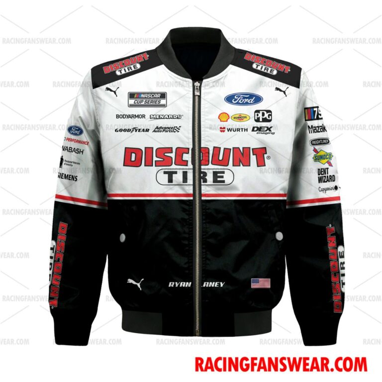 Nascar store - Loyal fans of Ryan Blaney's Bomber Jacket,Unisex Thick Coat,Unisex Sleeveless Hoodie,Unisex Hooded T-Shirt,Kid Sleeveless Hoodie,Kid Hooded T-Shirts,Kid Thick Coat:vintage nascar racing suit,uniform,apparel,shirts,merch,hoodie,jackets,shorts,sweatshirt,outfits,clothes