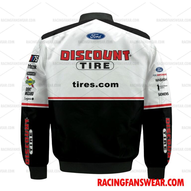 Nascar store - Loyal fans of Ryan Blaney's Bomber Jacket,Unisex Thick Coat,Unisex Sleeveless Hoodie,Unisex Hooded T-Shirt,Kid Sleeveless Hoodie,Kid Hooded T-Shirts,Kid Thick Coat:vintage nascar racing suit,uniform,apparel,shirts,merch,hoodie,jackets,shorts,sweatshirt,outfits,clothes