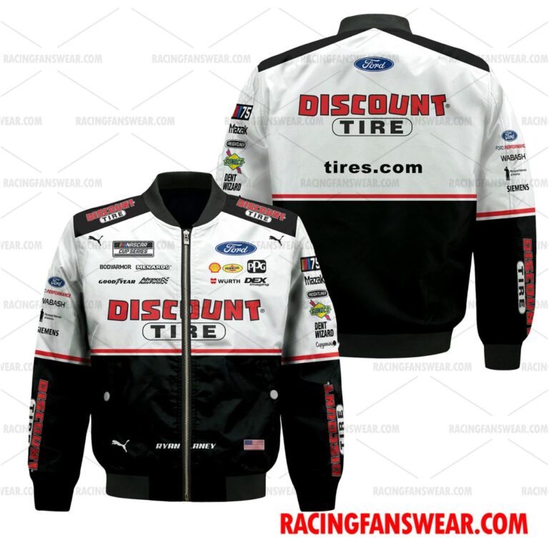 Nascar store - Loyal fans of Ryan Blaney's Bomber Jacket,Unisex Thick Coat,Unisex Sleeveless Hoodie,Unisex Hooded T-Shirt,Kid Sleeveless Hoodie,Kid Hooded T-Shirts,Kid Thick Coat:vintage nascar racing suit,uniform,apparel,shirts,merch,hoodie,jackets,shorts,sweatshirt,outfits,clothes