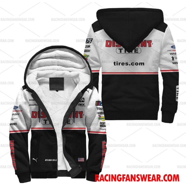 Nascar store - Loyal fans of Ryan Blaney's Bomber Jacket,Unisex Thick Coat,Unisex Sleeveless Hoodie,Unisex Hooded T-Shirt,Kid Sleeveless Hoodie,Kid Hooded T-Shirts,Kid Thick Coat:vintage nascar racing suit,uniform,apparel,shirts,merch,hoodie,jackets,shorts,sweatshirt,outfits,clothes