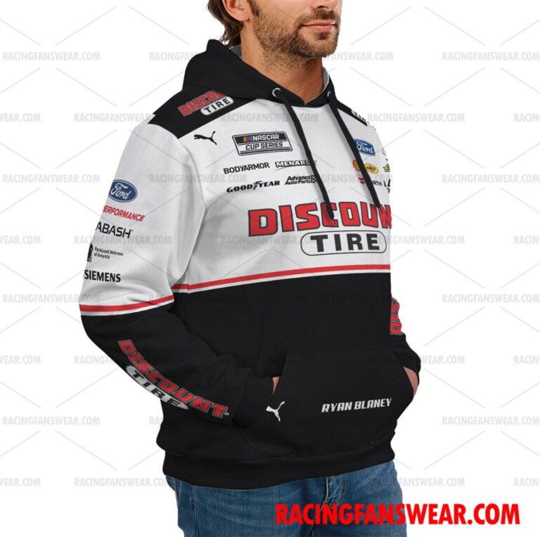 Nascar store - Loyal fans of Ryan Blaney's Combo Unisex Hoodie + Unisex Long Pants,Combo Unisex Pop Top Hoodie + Unisex Long Pants,Combo Unisex Zip Hoodie + Unisex Long Pants,Combo Kid Hoodie + Kid Long Pants,Combo Kid Zip Hoodie + Kid Long Pants,Unisex Pop Top Hoodie,Unisex Hoodie,Unisex Zip Hoodie,Unisex T-Shirt,Unisex Sweatshirt,Unisex Long Pants,Kid Hoodie,Kid Zip Hoodie,Kid T-Shirt,Kid Sweatshirt,Kid Long Pants:vintage nascar racing suit,uniform,apparel,shirts,merch,hoodie,jackets,shorts,sweatshirt,outfits,clothes