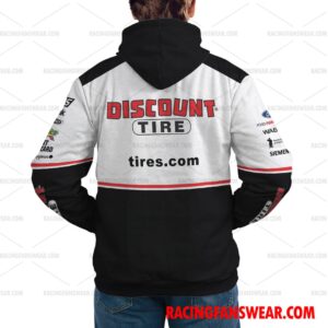 Nascar store - Loyal fans of Ryan Blaney's Combo Unisex Hoodie + Unisex Long Pants,Combo Unisex Pop Top Hoodie + Unisex Long Pants,Combo Unisex Zip Hoodie + Unisex Long Pants,Combo Kid Hoodie + Kid Long Pants,Combo Kid Zip Hoodie + Kid Long Pants,Unisex Pop Top Hoodie,Unisex Hoodie,Unisex Zip Hoodie,Unisex T-Shirt,Unisex Sweatshirt,Unisex Long Pants,Kid Hoodie,Kid Zip Hoodie,Kid T-Shirt,Kid Sweatshirt,Kid Long Pants:vintage nascar racing suit,uniform,apparel,shirts,merch,hoodie,jackets,shorts,sweatshirt,outfits,clothes
