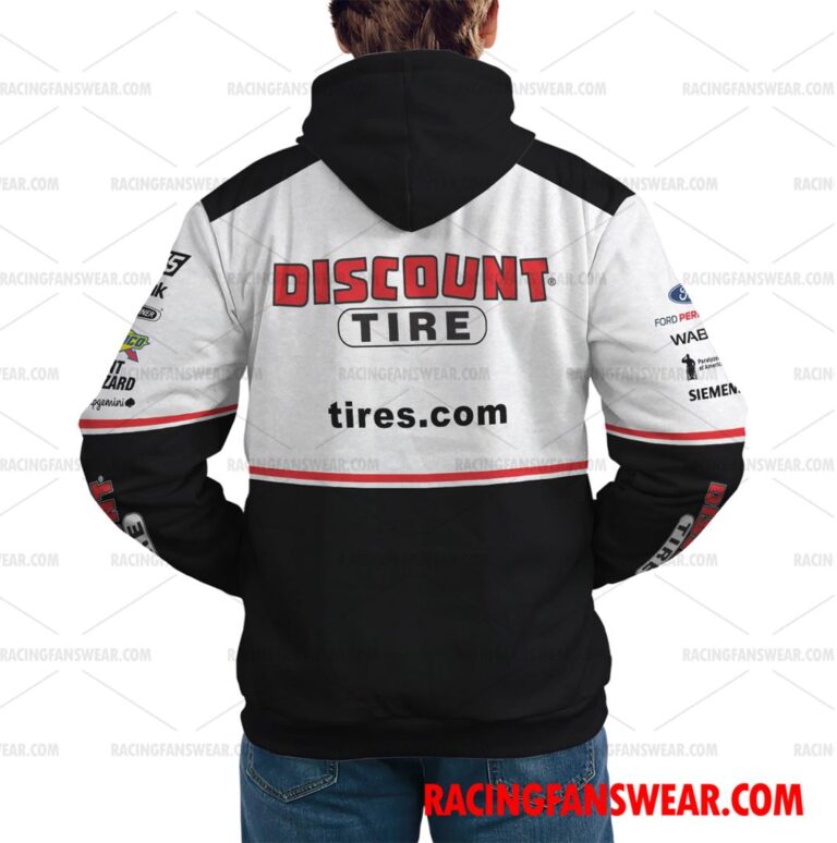 Nascar store - Loyal fans of Ryan Blaney's Combo Unisex Hoodie + Unisex Long Pants,Combo Unisex Pop Top Hoodie + Unisex Long Pants,Combo Unisex Zip Hoodie + Unisex Long Pants,Combo Kid Hoodie + Kid Long Pants,Combo Kid Zip Hoodie + Kid Long Pants,Unisex Pop Top Hoodie,Unisex Hoodie,Unisex Zip Hoodie,Unisex T-Shirt,Unisex Sweatshirt,Unisex Long Pants,Kid Hoodie,Kid Zip Hoodie,Kid T-Shirt,Kid Sweatshirt,Kid Long Pants:vintage nascar racing suit,uniform,apparel,shirts,merch,hoodie,jackets,shorts,sweatshirt,outfits,clothes