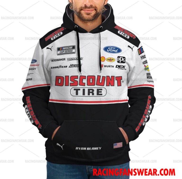 Nascar store - Loyal fans of Ryan Blaney's Combo Unisex Hoodie + Unisex Long Pants,Combo Unisex Pop Top Hoodie + Unisex Long Pants,Combo Unisex Zip Hoodie + Unisex Long Pants,Combo Kid Hoodie + Kid Long Pants,Combo Kid Zip Hoodie + Kid Long Pants,Unisex Pop Top Hoodie,Unisex Hoodie,Unisex Zip Hoodie,Unisex T-Shirt,Unisex Sweatshirt,Unisex Long Pants,Kid Hoodie,Kid Zip Hoodie,Kid T-Shirt,Kid Sweatshirt,Kid Long Pants:vintage nascar racing suit,uniform,apparel,shirts,merch,hoodie,jackets,shorts,sweatshirt,outfits,clothes