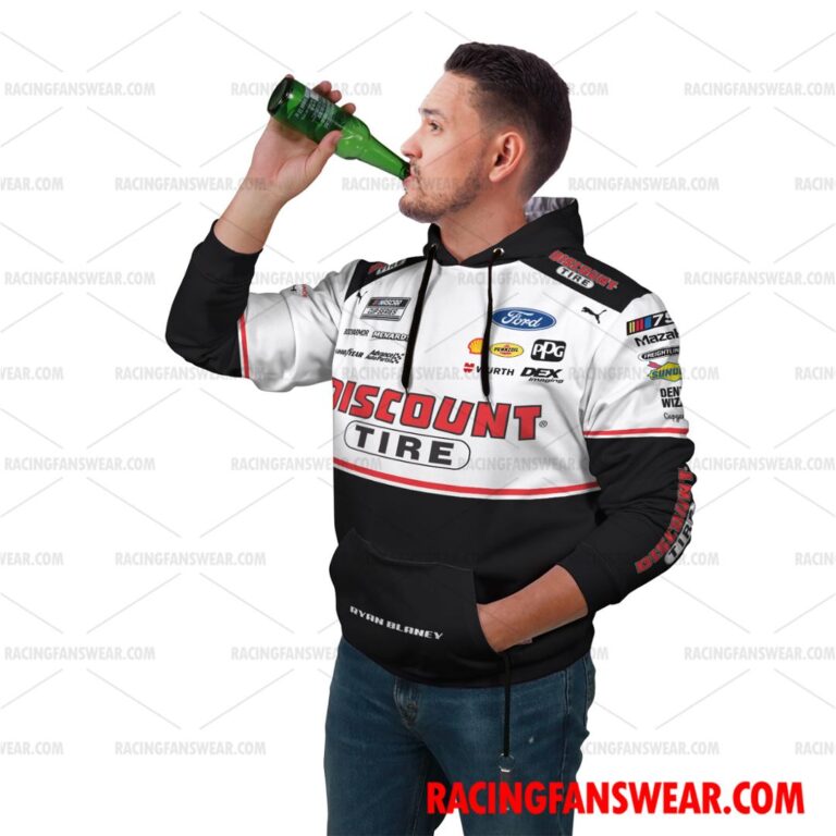 Nascar store - Loyal fans of Ryan Blaney's Combo Unisex Hoodie + Unisex Long Pants,Combo Unisex Pop Top Hoodie + Unisex Long Pants,Combo Unisex Zip Hoodie + Unisex Long Pants,Combo Kid Hoodie + Kid Long Pants,Combo Kid Zip Hoodie + Kid Long Pants,Unisex Pop Top Hoodie,Unisex Hoodie,Unisex Zip Hoodie,Unisex T-Shirt,Unisex Sweatshirt,Unisex Long Pants,Kid Hoodie,Kid Zip Hoodie,Kid T-Shirt,Kid Sweatshirt,Kid Long Pants:vintage nascar racing suit,uniform,apparel,shirts,merch,hoodie,jackets,shorts,sweatshirt,outfits,clothes