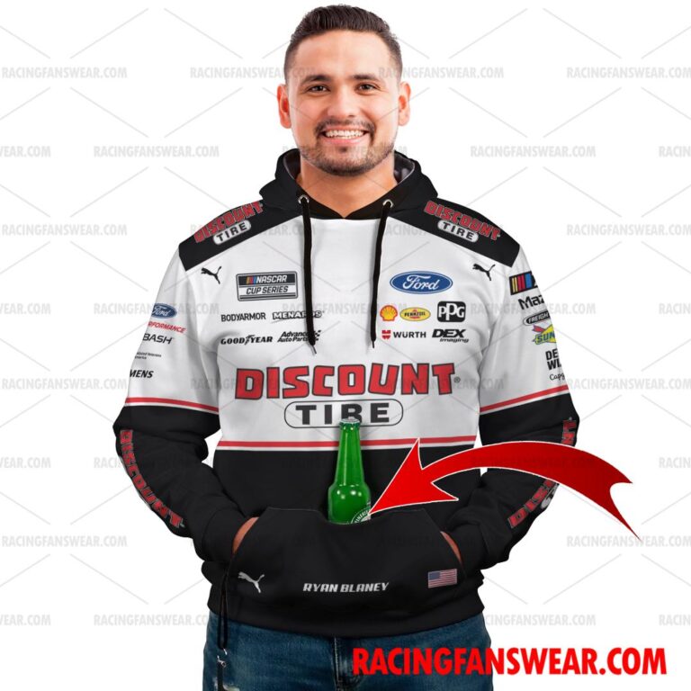 Nascar store - Loyal fans of Ryan Blaney's Combo Unisex Hoodie + Unisex Long Pants,Combo Unisex Pop Top Hoodie + Unisex Long Pants,Combo Unisex Zip Hoodie + Unisex Long Pants,Combo Kid Hoodie + Kid Long Pants,Combo Kid Zip Hoodie + Kid Long Pants,Unisex Pop Top Hoodie,Unisex Hoodie,Unisex Zip Hoodie,Unisex T-Shirt,Unisex Sweatshirt,Unisex Long Pants,Kid Hoodie,Kid Zip Hoodie,Kid T-Shirt,Kid Sweatshirt,Kid Long Pants:vintage nascar racing suit,uniform,apparel,shirts,merch,hoodie,jackets,shorts,sweatshirt,outfits,clothes