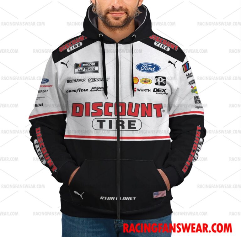 Nascar store - Loyal fans of Ryan Blaney's Combo Unisex Hoodie + Unisex Long Pants,Combo Unisex Pop Top Hoodie + Unisex Long Pants,Combo Unisex Zip Hoodie + Unisex Long Pants,Combo Kid Hoodie + Kid Long Pants,Combo Kid Zip Hoodie + Kid Long Pants,Unisex Pop Top Hoodie,Unisex Hoodie,Unisex Zip Hoodie,Unisex T-Shirt,Unisex Sweatshirt,Unisex Long Pants,Kid Hoodie,Kid Zip Hoodie,Kid T-Shirt,Kid Sweatshirt,Kid Long Pants:vintage nascar racing suit,uniform,apparel,shirts,merch,hoodie,jackets,shorts,sweatshirt,outfits,clothes