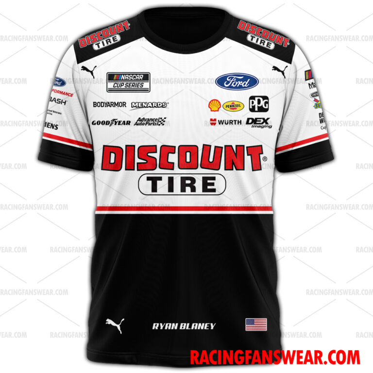 Nascar store - Loyal fans of Ryan Blaney's Combo Unisex Hoodie + Unisex Long Pants,Combo Unisex Pop Top Hoodie + Unisex Long Pants,Combo Unisex Zip Hoodie + Unisex Long Pants,Combo Kid Hoodie + Kid Long Pants,Combo Kid Zip Hoodie + Kid Long Pants,Unisex Pop Top Hoodie,Unisex Hoodie,Unisex Zip Hoodie,Unisex T-Shirt,Unisex Sweatshirt,Unisex Long Pants,Kid Hoodie,Kid Zip Hoodie,Kid T-Shirt,Kid Sweatshirt,Kid Long Pants:vintage nascar racing suit,uniform,apparel,shirts,merch,hoodie,jackets,shorts,sweatshirt,outfits,clothes