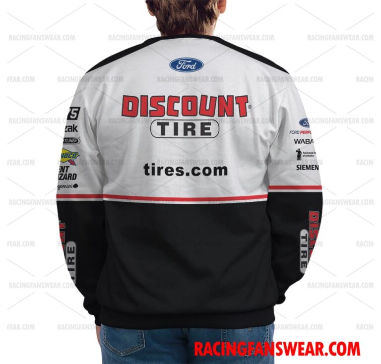 Nascar store - Loyal fans of Ryan Blaney's Combo Unisex Hoodie + Unisex Long Pants,Combo Unisex Pop Top Hoodie + Unisex Long Pants,Combo Unisex Zip Hoodie + Unisex Long Pants,Combo Kid Hoodie + Kid Long Pants,Combo Kid Zip Hoodie + Kid Long Pants,Unisex Pop Top Hoodie,Unisex Hoodie,Unisex Zip Hoodie,Unisex T-Shirt,Unisex Sweatshirt,Unisex Long Pants,Kid Hoodie,Kid Zip Hoodie,Kid T-Shirt,Kid Sweatshirt,Kid Long Pants:vintage nascar racing suit,uniform,apparel,shirts,merch,hoodie,jackets,shorts,sweatshirt,outfits,clothes