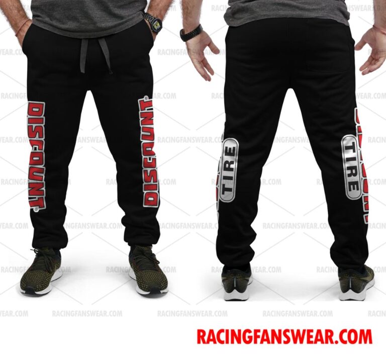 Nascar store - Loyal fans of Ryan Blaney's Combo Unisex Hoodie + Unisex Long Pants,Combo Unisex Pop Top Hoodie + Unisex Long Pants,Combo Unisex Zip Hoodie + Unisex Long Pants,Combo Kid Hoodie + Kid Long Pants,Combo Kid Zip Hoodie + Kid Long Pants,Unisex Pop Top Hoodie,Unisex Hoodie,Unisex Zip Hoodie,Unisex T-Shirt,Unisex Sweatshirt,Unisex Long Pants,Kid Hoodie,Kid Zip Hoodie,Kid T-Shirt,Kid Sweatshirt,Kid Long Pants:vintage nascar racing suit,uniform,apparel,shirts,merch,hoodie,jackets,shorts,sweatshirt,outfits,clothes