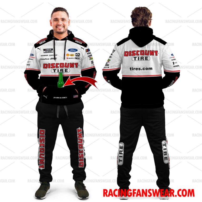 Nascar store - Loyal fans of Ryan Blaney's Combo Unisex Hoodie + Unisex Long Pants,Combo Unisex Pop Top Hoodie + Unisex Long Pants,Combo Unisex Zip Hoodie + Unisex Long Pants,Combo Kid Hoodie + Kid Long Pants,Combo Kid Zip Hoodie + Kid Long Pants,Unisex Pop Top Hoodie,Unisex Hoodie,Unisex Zip Hoodie,Unisex T-Shirt,Unisex Sweatshirt,Unisex Long Pants,Kid Hoodie,Kid Zip Hoodie,Kid T-Shirt,Kid Sweatshirt,Kid Long Pants:vintage nascar racing suit,uniform,apparel,shirts,merch,hoodie,jackets,shorts,sweatshirt,outfits,clothes