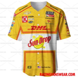 IndyCar store - Loyal fans of Ryan Hunter Reay's Unisex Baseball Jerseys,Kid Baseball Jerseys,Youth Baseball Jerseys,Men's Hockey Jerseys,WoMen's Hockey Jerseys,Youth's Hockey Jerseys:Vintage indycar racing suit,uniform,apparel,shirts,merch,hoodie,jackets,shorts,sweatshirt,outfits,clothes