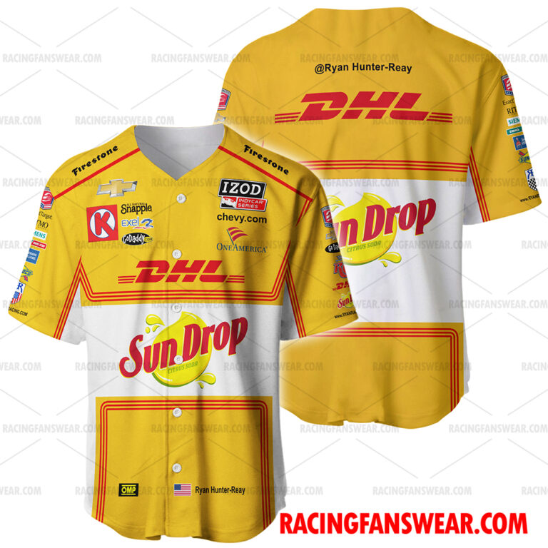 IndyCar store - Loyal fans of Ryan Hunter Reay's Unisex Baseball Jerseys,Kid Baseball Jerseys,Youth Baseball Jerseys,Men's Hockey Jerseys,WoMen's Hockey Jerseys,Youth's Hockey Jerseys:Vintage indycar racing suit,uniform,apparel,shirts,merch,hoodie,jackets,shorts,sweatshirt,outfits,clothes