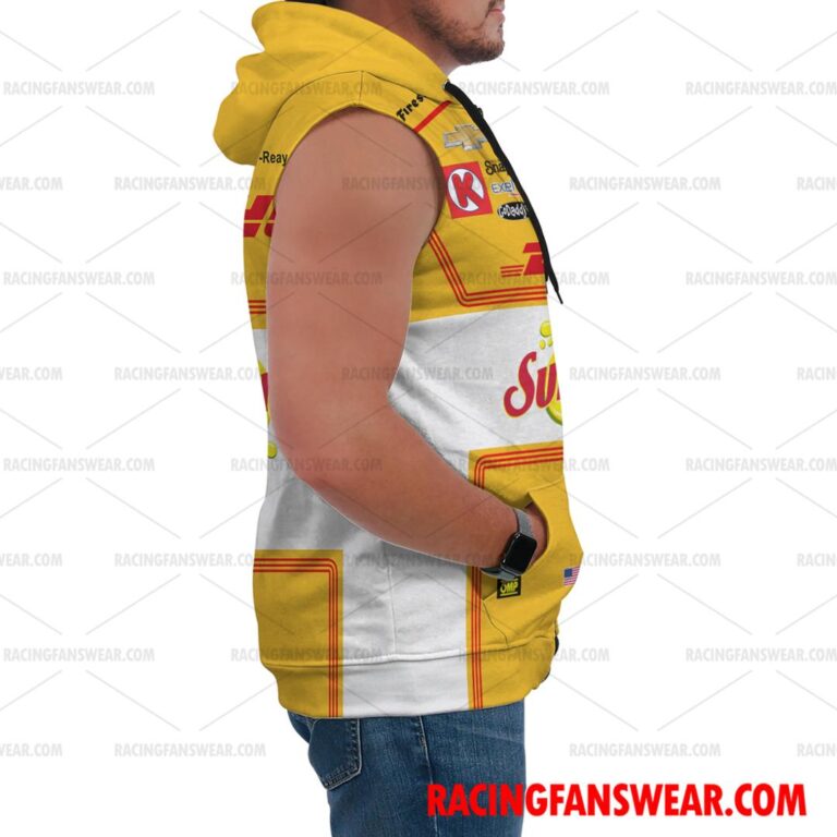 IndyCar store - Loyal fans of Ryan Hunter Reay's Bomber Jacket,Unisex Thick Coat,Unisex Sleeveless Hoodie,Unisex Hooded T-Shirt,Kid Sleeveless Hoodie,Kid Hooded T-Shirts,Kid Thick Coat:Vintage indycar racing suit,uniform,apparel,shirts,merch,hoodie,jackets,shorts,sweatshirt,outfits,clothes