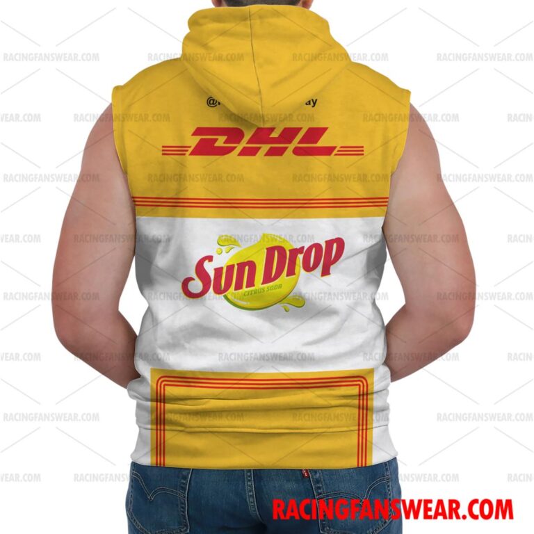 IndyCar store - Loyal fans of Ryan Hunter Reay's Bomber Jacket,Unisex Thick Coat,Unisex Sleeveless Hoodie,Unisex Hooded T-Shirt,Kid Sleeveless Hoodie,Kid Hooded T-Shirts,Kid Thick Coat:Vintage indycar racing suit,uniform,apparel,shirts,merch,hoodie,jackets,shorts,sweatshirt,outfits,clothes