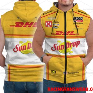IndyCar store - Loyal fans of Ryan Hunter Reay's Bomber Jacket,Unisex Thick Coat,Unisex Sleeveless Hoodie,Unisex Hooded T-Shirt,Kid Sleeveless Hoodie,Kid Hooded T-Shirts,Kid Thick Coat:Vintage indycar racing suit,uniform,apparel,shirts,merch,hoodie,jackets,shorts,sweatshirt,outfits,clothes