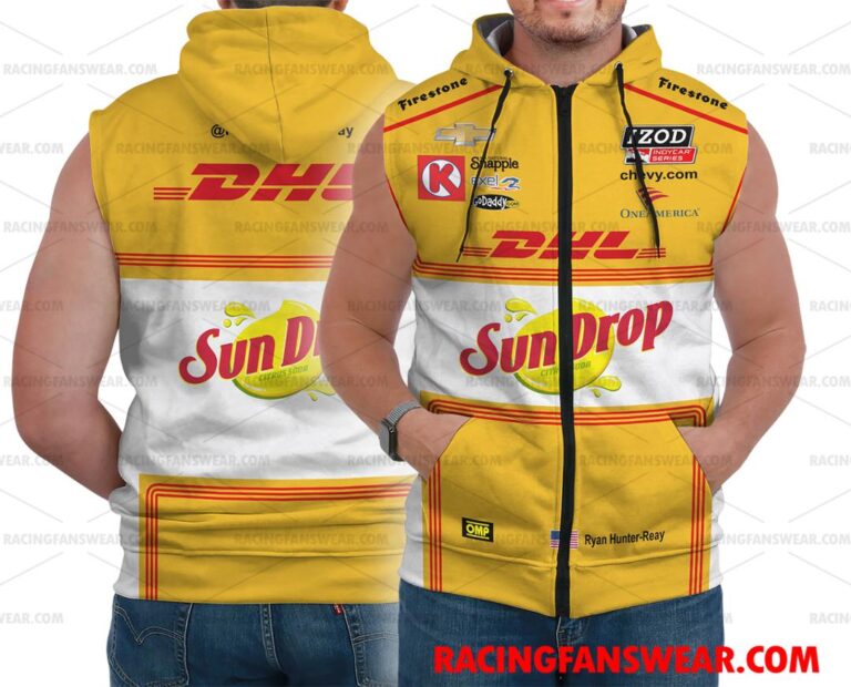 IndyCar store - Loyal fans of Ryan Hunter Reay's Bomber Jacket,Unisex Thick Coat,Unisex Sleeveless Hoodie,Unisex Hooded T-Shirt,Kid Sleeveless Hoodie,Kid Hooded T-Shirts,Kid Thick Coat:Vintage indycar racing suit,uniform,apparel,shirts,merch,hoodie,jackets,shorts,sweatshirt,outfits,clothes