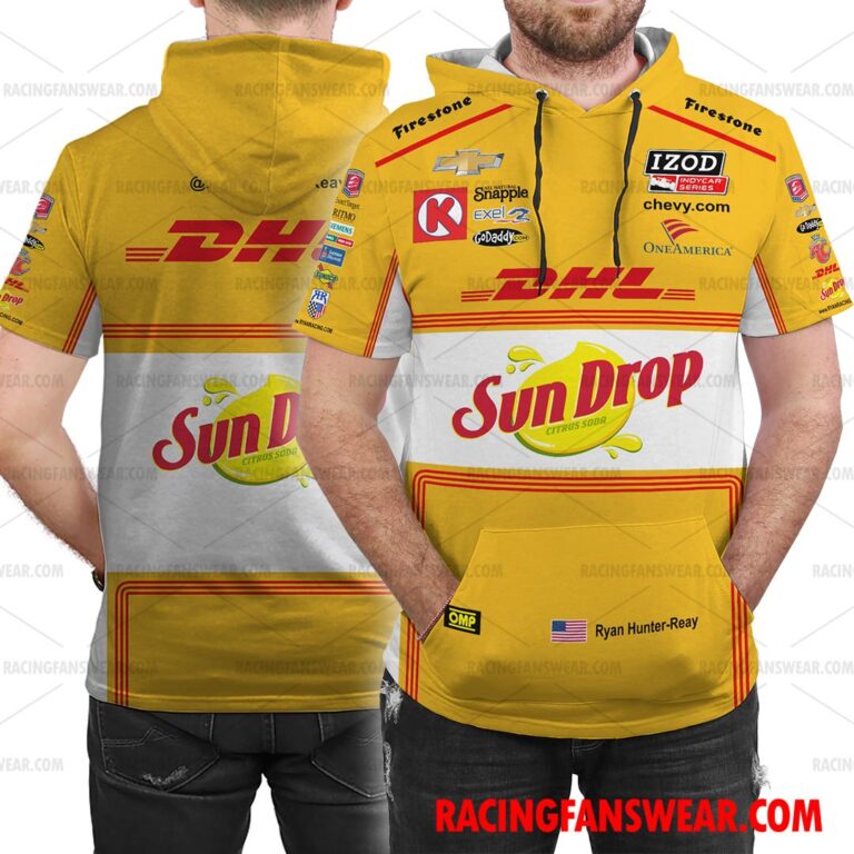 IndyCar store - Loyal fans of Ryan Hunter Reay's Bomber Jacket,Unisex Thick Coat,Unisex Sleeveless Hoodie,Unisex Hooded T-Shirt,Kid Sleeveless Hoodie,Kid Hooded T-Shirts,Kid Thick Coat:Vintage indycar racing suit,uniform,apparel,shirts,merch,hoodie,jackets,shorts,sweatshirt,outfits,clothes