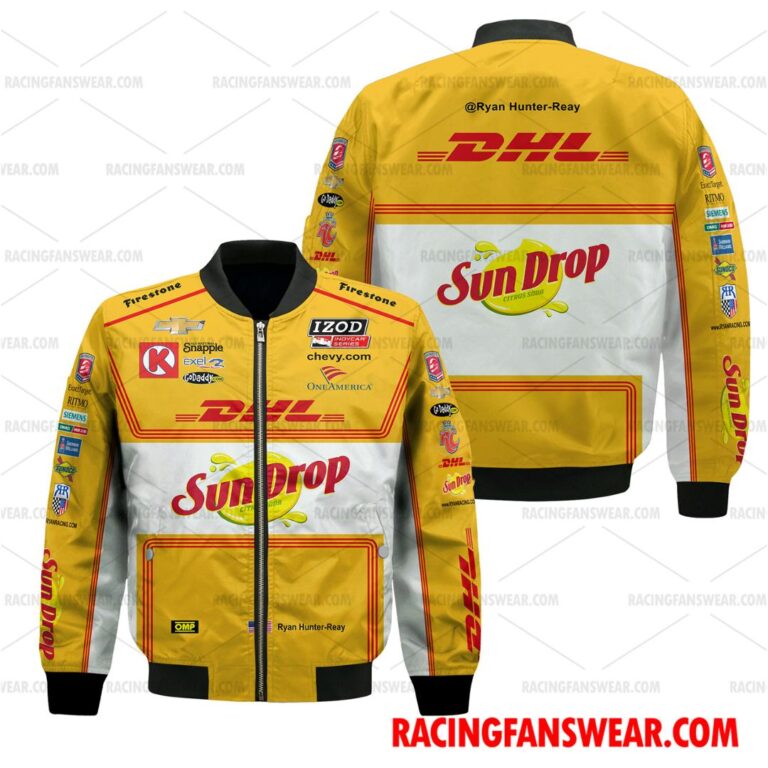 IndyCar store - Loyal fans of Ryan Hunter Reay's Bomber Jacket,Unisex Thick Coat,Unisex Sleeveless Hoodie,Unisex Hooded T-Shirt,Kid Sleeveless Hoodie,Kid Hooded T-Shirts,Kid Thick Coat:Vintage indycar racing suit,uniform,apparel,shirts,merch,hoodie,jackets,shorts,sweatshirt,outfits,clothes