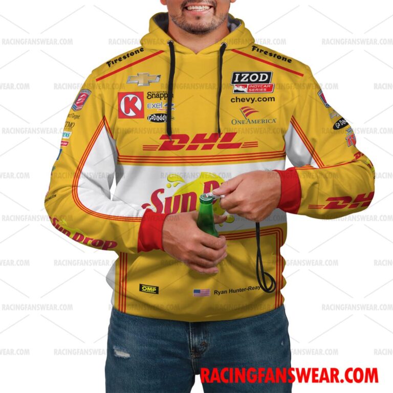 IndyCar store - Loyal fans of Ryan Hunter Reay's Combo Unisex Hoodie + Unisex Long Pants,Combo Unisex Pop Top Hoodie + Unisex Long Pants,Combo Unisex Zip Hoodie + Unisex Long Pants,Combo Kid Hoodie + Kid Long Pants,Combo Kid Zip Hoodie + Kid Long Pants,Unisex Pop Top Hoodie,Unisex Hoodie,Unisex Zip Hoodie,Unisex T-Shirt,Unisex Sweatshirt,Unisex Long Pants,Kid Hoodie,Kid Zip Hoodie,Kid T-Shirt,Kid Sweatshirt,Kid Long Pants:Vintage indycar racing suit,uniform,apparel,shirts,merch,hoodie,jackets,shorts,sweatshirt,outfits,clothes