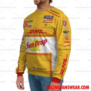 IndyCar store - Loyal fans of Ryan Hunter Reay's Combo Unisex Hoodie + Unisex Long Pants,Combo Unisex Pop Top Hoodie + Unisex Long Pants,Combo Unisex Zip Hoodie + Unisex Long Pants,Combo Kid Hoodie + Kid Long Pants,Combo Kid Zip Hoodie + Kid Long Pants,Unisex Pop Top Hoodie,Unisex Hoodie,Unisex Zip Hoodie,Unisex T-Shirt,Unisex Sweatshirt,Unisex Long Pants,Kid Hoodie,Kid Zip Hoodie,Kid T-Shirt,Kid Sweatshirt,Kid Long Pants:Vintage indycar racing suit,uniform,apparel,shirts,merch,hoodie,jackets,shorts,sweatshirt,outfits,clothes