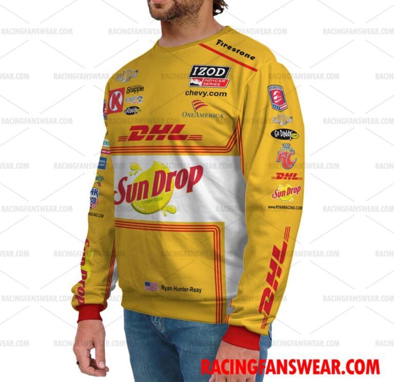 IndyCar store - Loyal fans of Ryan Hunter Reay's Combo Unisex Hoodie + Unisex Long Pants,Combo Unisex Pop Top Hoodie + Unisex Long Pants,Combo Unisex Zip Hoodie + Unisex Long Pants,Combo Kid Hoodie + Kid Long Pants,Combo Kid Zip Hoodie + Kid Long Pants,Unisex Pop Top Hoodie,Unisex Hoodie,Unisex Zip Hoodie,Unisex T-Shirt,Unisex Sweatshirt,Unisex Long Pants,Kid Hoodie,Kid Zip Hoodie,Kid T-Shirt,Kid Sweatshirt,Kid Long Pants:Vintage indycar racing suit,uniform,apparel,shirts,merch,hoodie,jackets,shorts,sweatshirt,outfits,clothes