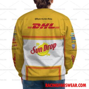 IndyCar store - Loyal fans of Ryan Hunter Reay's Combo Unisex Hoodie + Unisex Long Pants,Combo Unisex Pop Top Hoodie + Unisex Long Pants,Combo Unisex Zip Hoodie + Unisex Long Pants,Combo Kid Hoodie + Kid Long Pants,Combo Kid Zip Hoodie + Kid Long Pants,Unisex Pop Top Hoodie,Unisex Hoodie,Unisex Zip Hoodie,Unisex T-Shirt,Unisex Sweatshirt,Unisex Long Pants,Kid Hoodie,Kid Zip Hoodie,Kid T-Shirt,Kid Sweatshirt,Kid Long Pants:Vintage indycar racing suit,uniform,apparel,shirts,merch,hoodie,jackets,shorts,sweatshirt,outfits,clothes