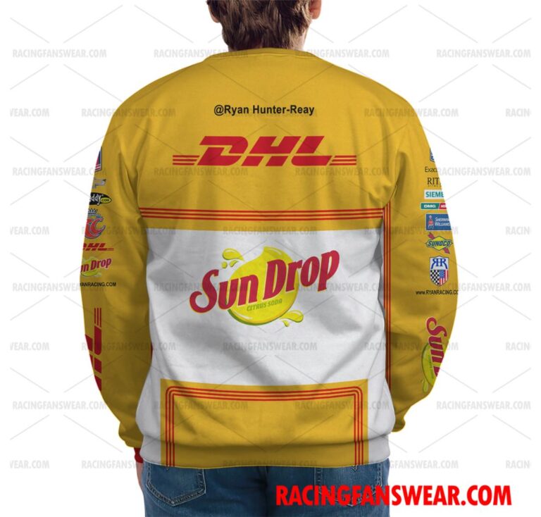 IndyCar store - Loyal fans of Ryan Hunter Reay's Combo Unisex Hoodie + Unisex Long Pants,Combo Unisex Pop Top Hoodie + Unisex Long Pants,Combo Unisex Zip Hoodie + Unisex Long Pants,Combo Kid Hoodie + Kid Long Pants,Combo Kid Zip Hoodie + Kid Long Pants,Unisex Pop Top Hoodie,Unisex Hoodie,Unisex Zip Hoodie,Unisex T-Shirt,Unisex Sweatshirt,Unisex Long Pants,Kid Hoodie,Kid Zip Hoodie,Kid T-Shirt,Kid Sweatshirt,Kid Long Pants:Vintage indycar racing suit,uniform,apparel,shirts,merch,hoodie,jackets,shorts,sweatshirt,outfits,clothes