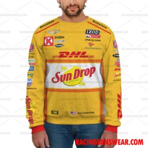 IndyCar store - Loyal fans of Ryan Hunter Reay's Combo Unisex Hoodie + Unisex Long Pants,Combo Unisex Pop Top Hoodie + Unisex Long Pants,Combo Unisex Zip Hoodie + Unisex Long Pants,Combo Kid Hoodie + Kid Long Pants,Combo Kid Zip Hoodie + Kid Long Pants,Unisex Pop Top Hoodie,Unisex Hoodie,Unisex Zip Hoodie,Unisex T-Shirt,Unisex Sweatshirt,Unisex Long Pants,Kid Hoodie,Kid Zip Hoodie,Kid T-Shirt,Kid Sweatshirt,Kid Long Pants:Vintage indycar racing suit,uniform,apparel,shirts,merch,hoodie,jackets,shorts,sweatshirt,outfits,clothes