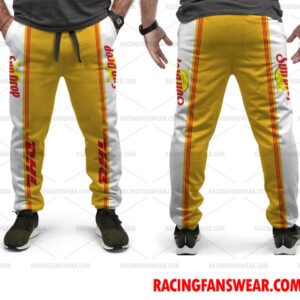 IndyCar store - Loyal fans of Ryan Hunter Reay's Combo Unisex Hoodie + Unisex Long Pants,Combo Unisex Pop Top Hoodie + Unisex Long Pants,Combo Unisex Zip Hoodie + Unisex Long Pants,Combo Kid Hoodie + Kid Long Pants,Combo Kid Zip Hoodie + Kid Long Pants,Unisex Pop Top Hoodie,Unisex Hoodie,Unisex Zip Hoodie,Unisex T-Shirt,Unisex Sweatshirt,Unisex Long Pants,Kid Hoodie,Kid Zip Hoodie,Kid T-Shirt,Kid Sweatshirt,Kid Long Pants:Vintage indycar racing suit,uniform,apparel,shirts,merch,hoodie,jackets,shorts,sweatshirt,outfits,clothes