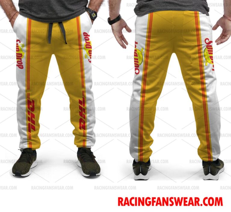 IndyCar store - Loyal fans of Ryan Hunter Reay's Combo Unisex Hoodie + Unisex Long Pants,Combo Unisex Pop Top Hoodie + Unisex Long Pants,Combo Unisex Zip Hoodie + Unisex Long Pants,Combo Kid Hoodie + Kid Long Pants,Combo Kid Zip Hoodie + Kid Long Pants,Unisex Pop Top Hoodie,Unisex Hoodie,Unisex Zip Hoodie,Unisex T-Shirt,Unisex Sweatshirt,Unisex Long Pants,Kid Hoodie,Kid Zip Hoodie,Kid T-Shirt,Kid Sweatshirt,Kid Long Pants:Vintage indycar racing suit,uniform,apparel,shirts,merch,hoodie,jackets,shorts,sweatshirt,outfits,clothes