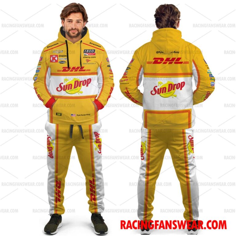 IndyCar store - Loyal fans of Ryan Hunter Reay's Combo Unisex Hoodie + Unisex Long Pants,Combo Unisex Pop Top Hoodie + Unisex Long Pants,Combo Unisex Zip Hoodie + Unisex Long Pants,Combo Kid Hoodie + Kid Long Pants,Combo Kid Zip Hoodie + Kid Long Pants,Unisex Pop Top Hoodie,Unisex Hoodie,Unisex Zip Hoodie,Unisex T-Shirt,Unisex Sweatshirt,Unisex Long Pants,Kid Hoodie,Kid Zip Hoodie,Kid T-Shirt,Kid Sweatshirt,Kid Long Pants:Vintage indycar racing suit,uniform,apparel,shirts,merch,hoodie,jackets,shorts,sweatshirt,outfits,clothes